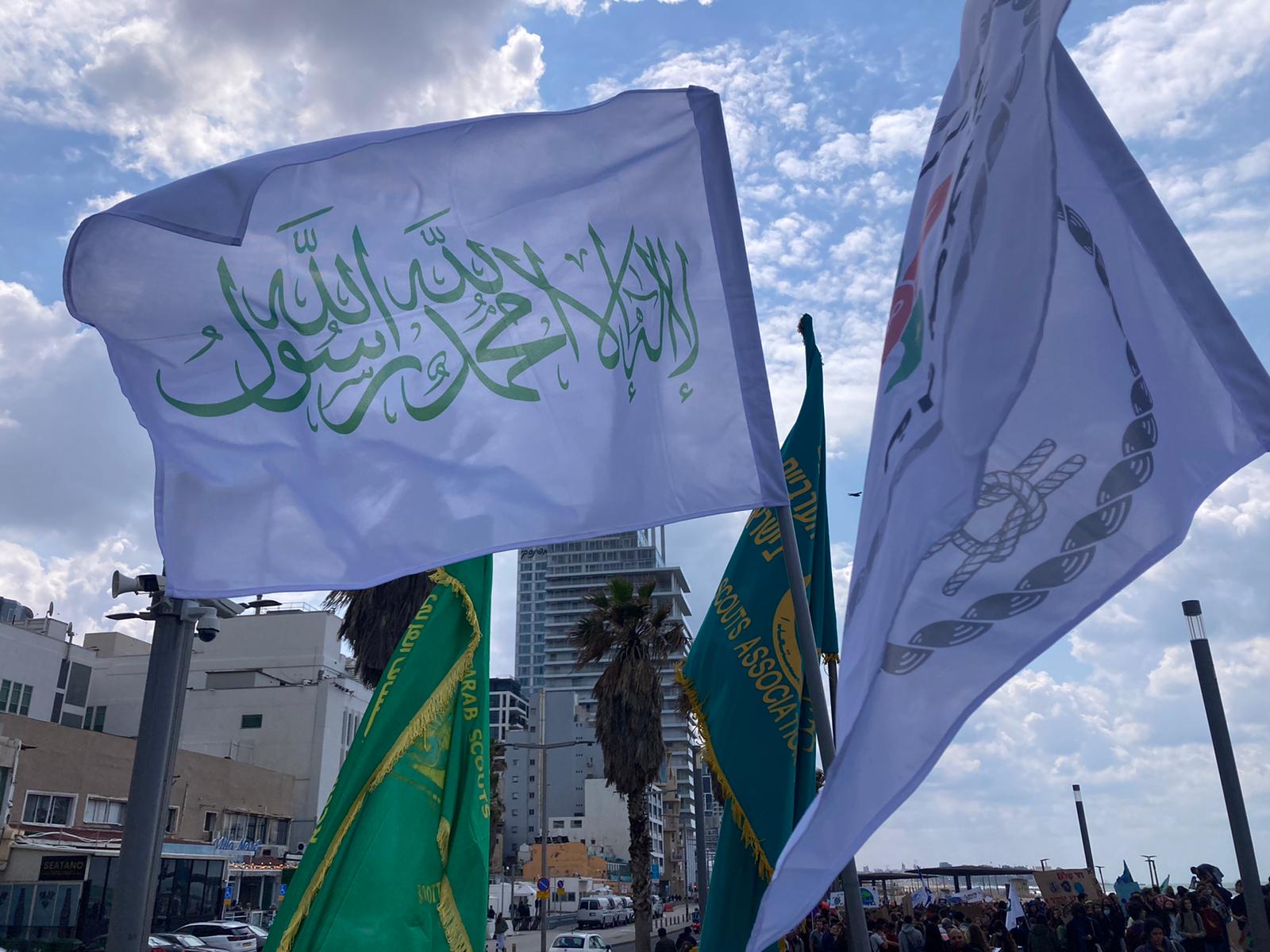 WhatsApp Image 2022-03-25 at 1.51.41 PM.jpeg